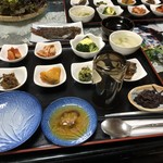 ティコ - 