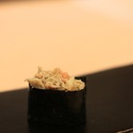 Sushi Juubee - 