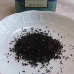 Fortnum & Mason - 紅茶の茶葉