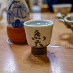 魚六 - 