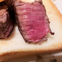 日本料理 「源氏」 ヒルトン名古屋 - 