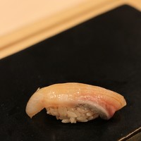 鮨 十兵衛 - 