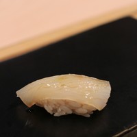 鮨 十兵衛 - 