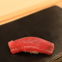鮨 十兵衛 - 