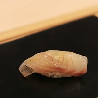 鮨 十兵衛 - 