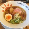 ラーメンにっこう
