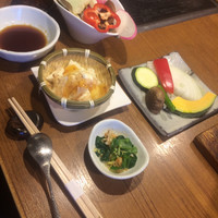 飛騨牛一頭家 馬喰一代 各務原 - 