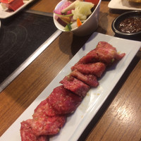 飛騨牛一頭家 馬喰一代 各務原 - 