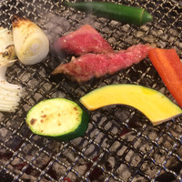 飛騨牛一頭家 馬喰一代 各務原 - 
