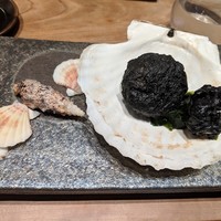 イル ギオットーネ ディ ピュー - 