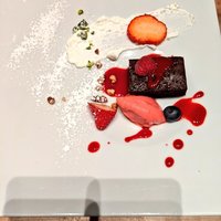 イル ギオットーネ ディ ピュー - 