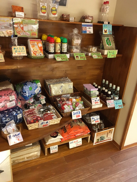 和倉温泉総湯 和倉温泉 その他 食べログ