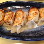 Hokkaido Ramen Santouka - 