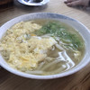弥太郎うどん
