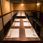 門前茶屋 成る口 - 