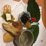 懐石BAR しょうへい3000 - 