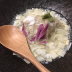 懐石BAR しょうへい3000 - 