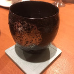 懐石BAR しょうへい3000 - 