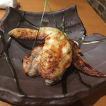 懐石BAR しょうへい3000 - 