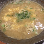 懐石BAR しょうへい3000 - 