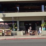 Teddy's Bigger Burgers Waikiki - 