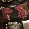 焼肉ホルモン 龍の巣 梅田ハナレ