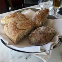 イタリアンダイニング ケシキ - 