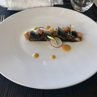 イタリアンダイニング ケシキ - 