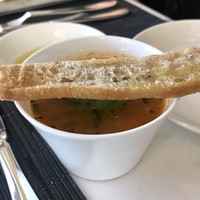 イタリアンダイニング ケシキ - 