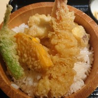 割烹 章月 - 