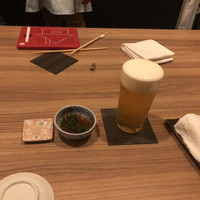 鮨 りんだ - 