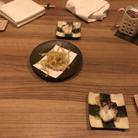 鮨 りんだ - 