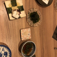鮨 りんだ - 