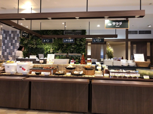 オルトカフェ Orto Caffe 宮崎 レストラン その他 食べログ オルトカフェ Orto Caffe 宮崎 レストラン その他 食べログ