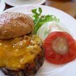 フランクリン・アベニュー - 