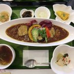 黒酢の郷 桷志田 - 