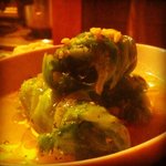 マルゲン商店 - メニューにない裏メニュー！