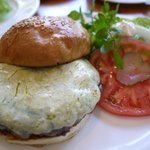 フランクリン・アベニュー - 