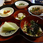 Izakaya Toyoshinotei - 