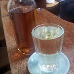 豚の味珍 - やかん