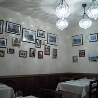 Ristorante IL FIGO INGORDO - 
