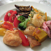 Ristorante IL FIGO INGORDO - 
