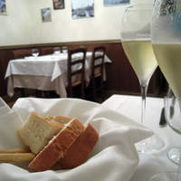 Ristorante IL FIGO INGORDO - 