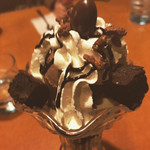びっくりドンキー - 