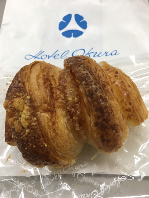 Hotel Okura 伊勢丹立川店 ホテル オークラ 立川北 デリカテッセン 食べログ Hotel Okura 伊勢丹立川店 ホテル オークラ 立川北 デリカテッセン 食べログ