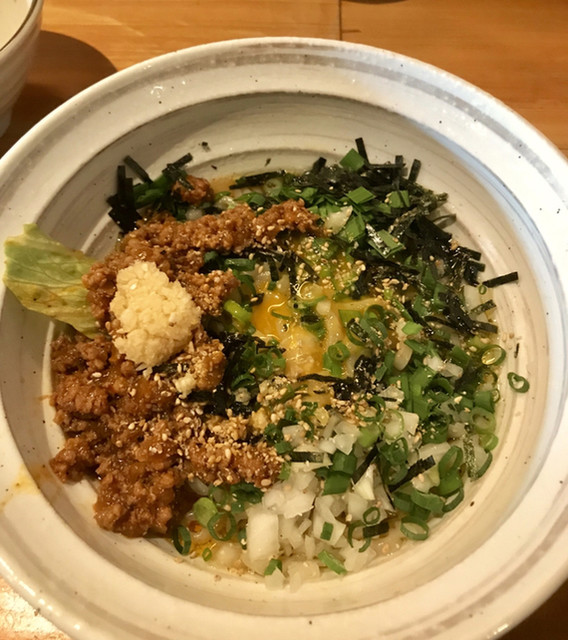 まぜそば いっとく 助信 ラーメン 食べログ まぜそば いっとく 助信 ラーメン 食べログ