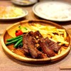 GRILL & BAR うしすけ ヴィーナスフォート店