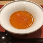 料理屋 植むら - 