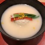 料理屋 植むら - 