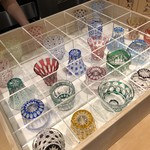 料理屋 植むら - 